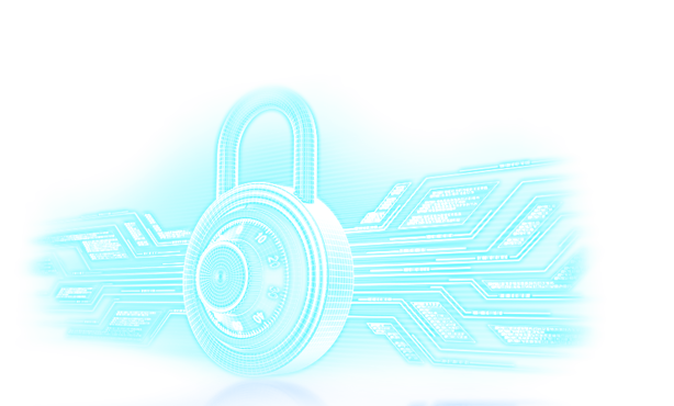 IT_security_wireframe