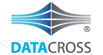 DATACROSS
