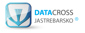 DATACROSS Jastrebarsko