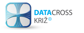 DATACROSS Križ