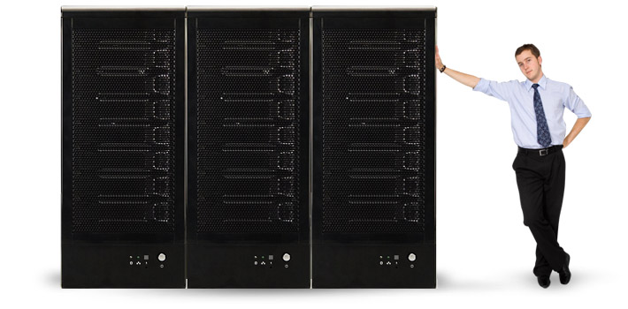 Želite ponudu, sastanak ili prezentaciju? Želite ponudu, sastanak ili prezentaciju?